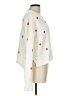 Jessica Simpson Hearts Ivory Pullover Sweater Size L - photo 4