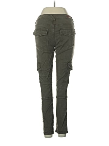 Joie Cargo Pants (view 2)