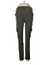 Joie Green Cargo Pants Size 25 waist - photo 2