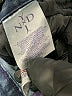 Not Your Daughter's Jeans Blue Jeans Size 10 - photo 8