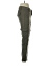 Joie Green Cargo Pants Size 25 waist - photo 4