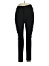 Assorted Brands Black Jeggings Size 14 - photo 1