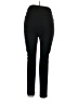 Assorted Brands Black Jeggings Size 14 - photo 2