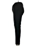 Assorted Brands Black Jeggings Size 14 - photo 5