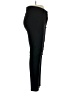 Assorted Brands Black Jeggings Size 14 - photo 4