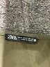 Zara Green Bodysuit Size S - photo 3
