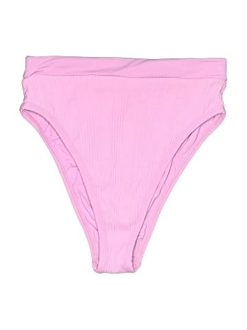 L Space Swimsuit Bottoms (view 1)