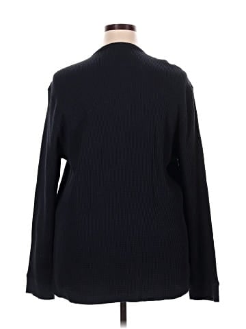 Vince. Pullover Sweater (view 2)