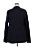 Vince. Black Pullover Sweater Size XXL - photo 2