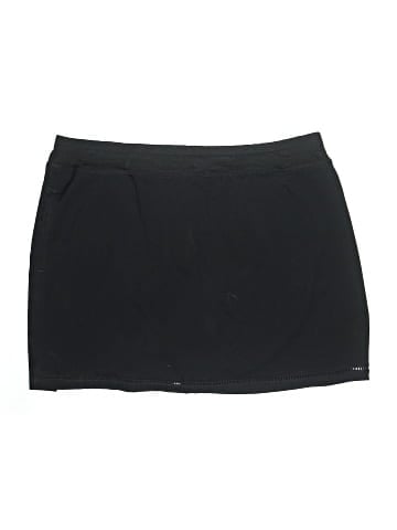 St. John's Bay Casual Skirt (view 1)