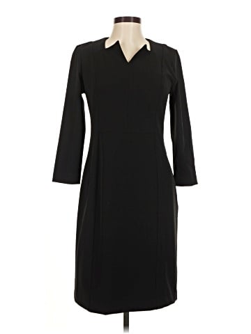Of Mercer Cocktail Dress (view 1)