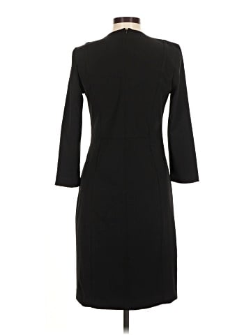 Of Mercer Cocktail Dress (view 2)
