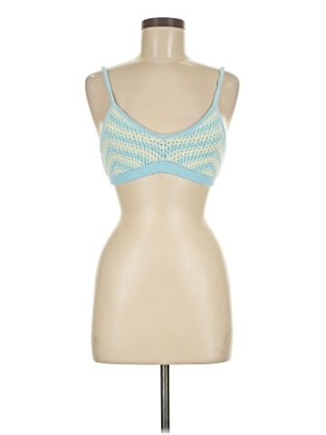 For Love & Lemons Tank Top (view 1)