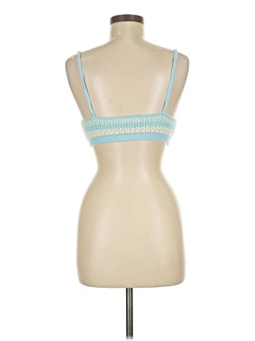 For Love & Lemons Tank Top (view 2)