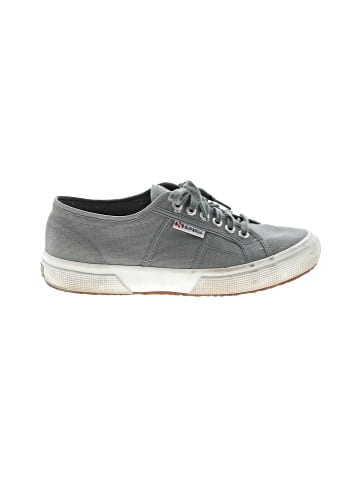Superga Sneakers (view 1)