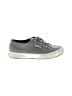Superga Gray Sneakers Size EU 40 - photo 1