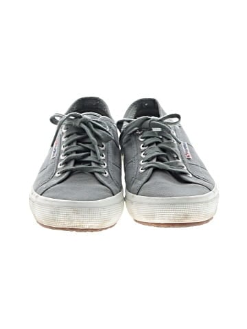 Superga Sneakers (view 2)