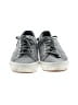 Superga Gray Sneakers Size EU 40 - photo 2