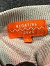 Negative Solid Tan Sweatshirt Size Lg (3) - photo 7