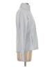 Mondetta Silver Zip Up Hoodie Size S - photo 4