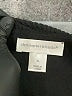Christopher & Banks Black Turtleneck Sweater Size XL - photo 7