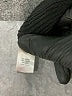 Christopher & Banks Black Turtleneck Sweater Size XL - photo 8