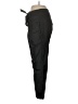 DL1961 Black Casual Pants Size 28 waist - photo 5