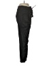 DL1961 Black Casual Pants Size 28 waist - photo 4
