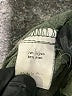 Unbranded Solid Green Casual Pants Size L - photo 8