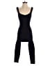 Unbranded Black Jumpsuit Size L - photo 1