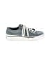 Keds Gray Blue Sneakers Size 6 - photo 1