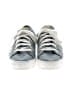 Keds Gray Blue Sneakers Size 6 - photo 2