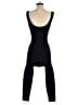 Unbranded Black Jumpsuit Size L - photo 2