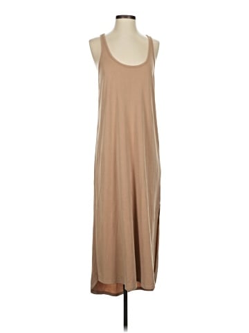 Things Between Casual Dress (view 1)