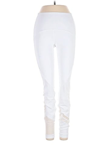 Lululemon Athletica Active Pants (view 1)
