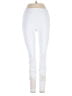 Lululemon Athletica White Active Pants Size 4 - photo 1