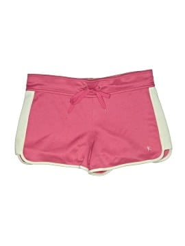 Danskin Now Athletic Shorts