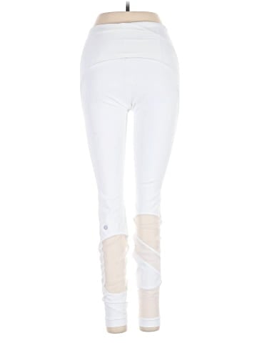 Lululemon Athletica Active Pants (view 2)
