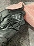Torrid Pink Kimono Size Med Plus (00) - photo 8