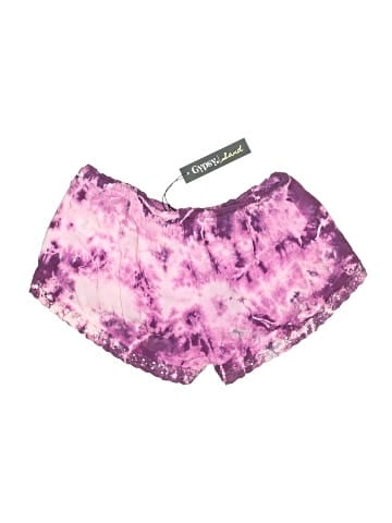 Gypsy 05 Shorts (view 2)