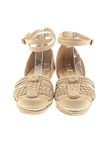 Antik Batik Sandals (view 2)
