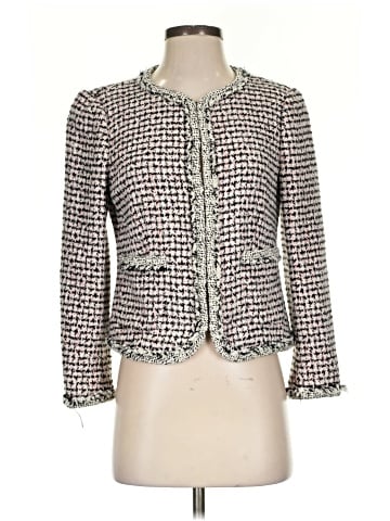 Rebecca Taylor Jacket (view 1)