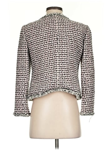 Rebecca Taylor Jacket (view 2)