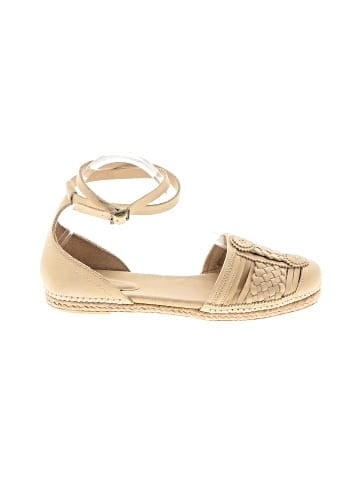 Antik Batik Sandals (view 1)
