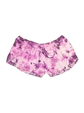Gypsy 05 Shorts (view 1)