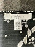 Fever 100% Polyester Black Casual Dress Size L - photo 7