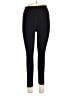 Carbon38 Black Active Pants Size L - photo 1