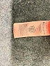 Athleta Orange Pullover Hoodie Size M - photo 7