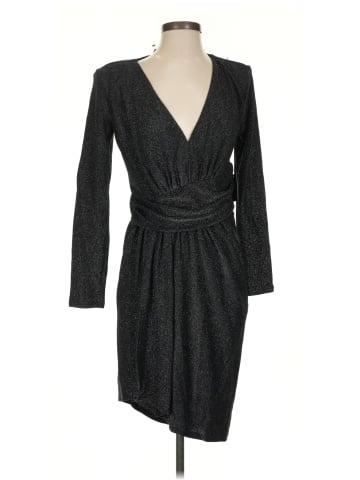 Express Cocktail Dress (view 1)