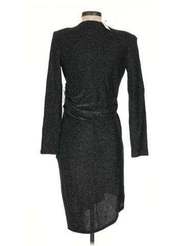 Express Cocktail Dress (view 2)